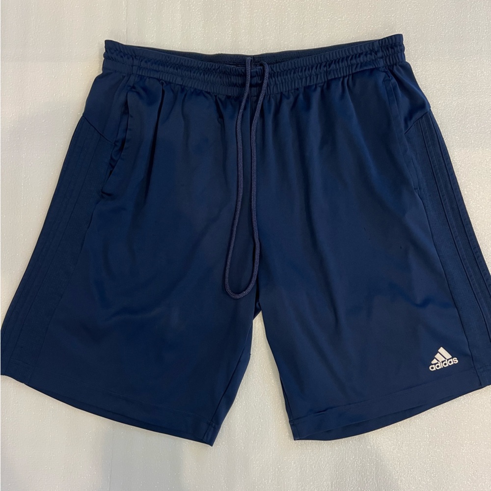 Men’s Active Shorts
